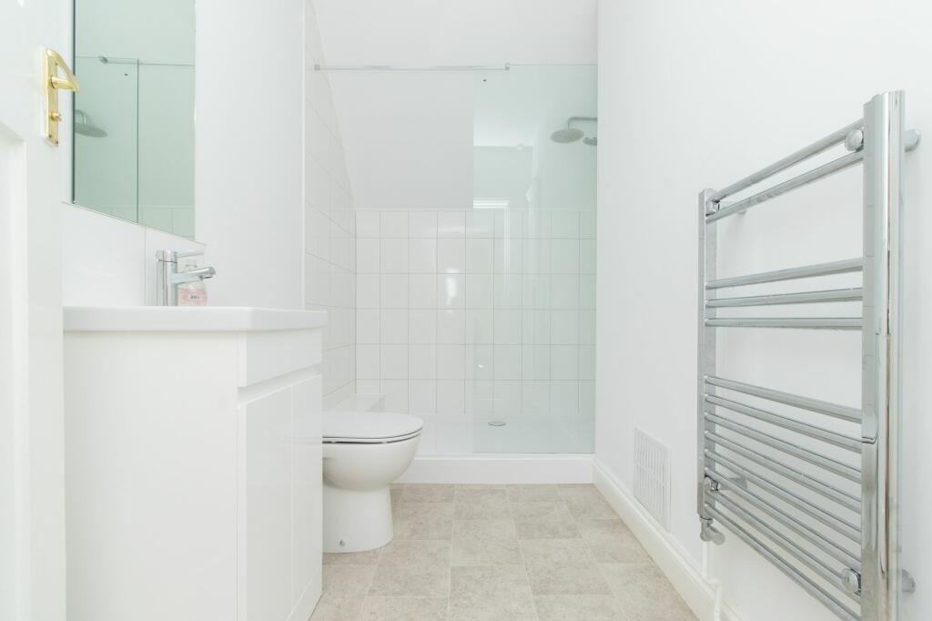 Additional image 12 of North Foreland Avenue, Mar Croft North Foreland Avenue, CT10