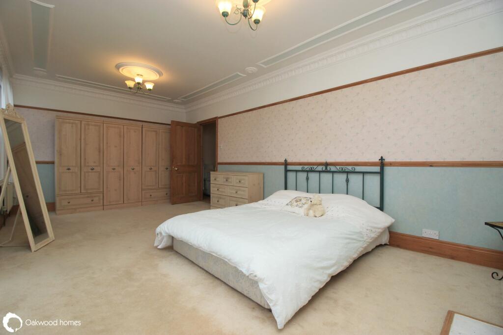 Additional image 13 of Lyndhurst Road, Ramsgate