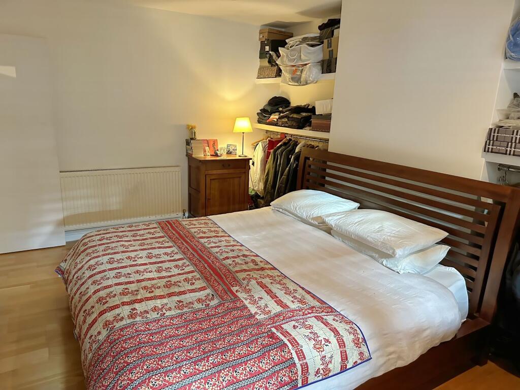 Additional image 9 of Vale Road, Broadstairs, CT10