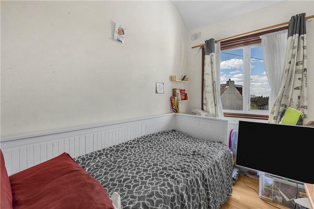 Additional image 12 of Buller Road, Thornton Heath, CR7