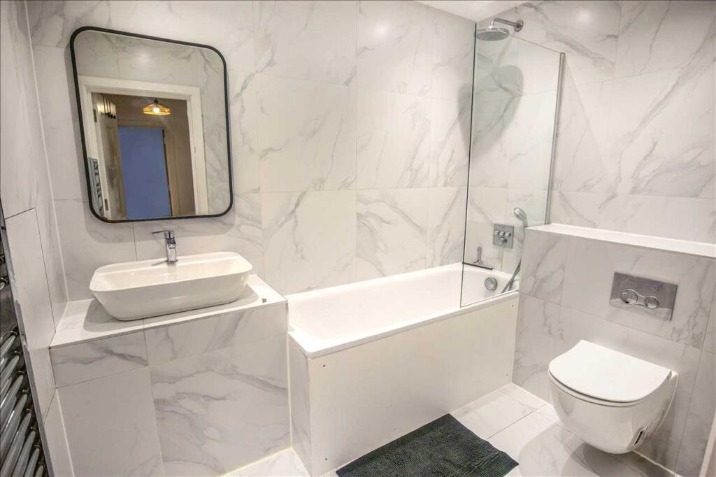 Additional image 5 of Purley Rise