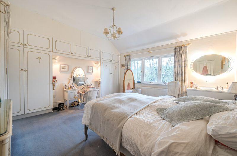 Additional image 10 of Furze Lane, Webb Estate, West Purley