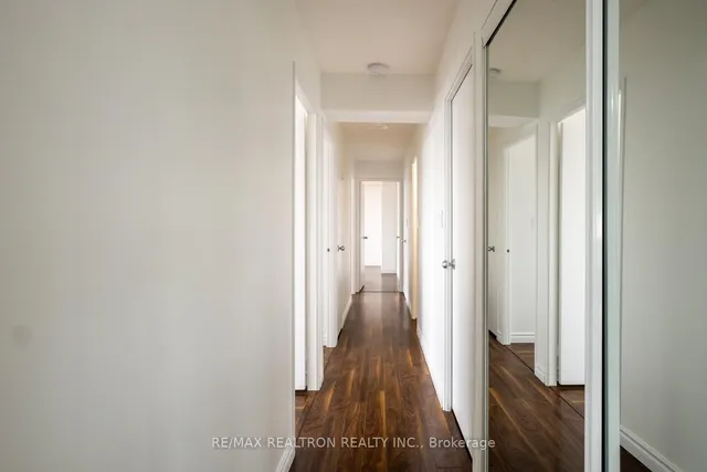 Additional image 17 of 200 Robert Speck Pkwy Unit 1408