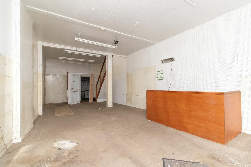 Additional image 17 of Albion Street, Broadstairs, CT10