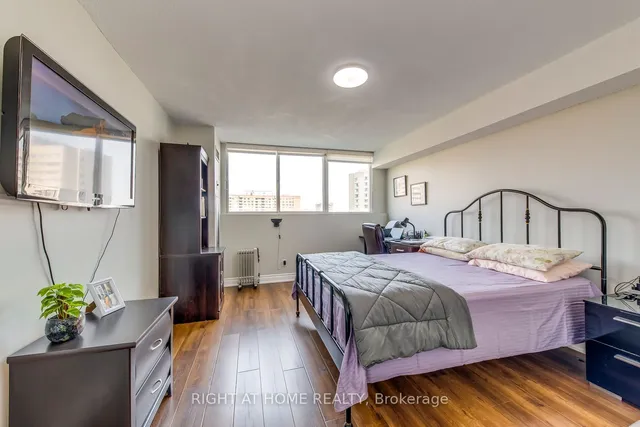 Additional image 21 of 3700 Kaneff Cres Unit 1412