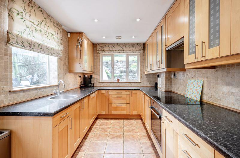 Additional image 6 of Old Lodge Lane, Purley