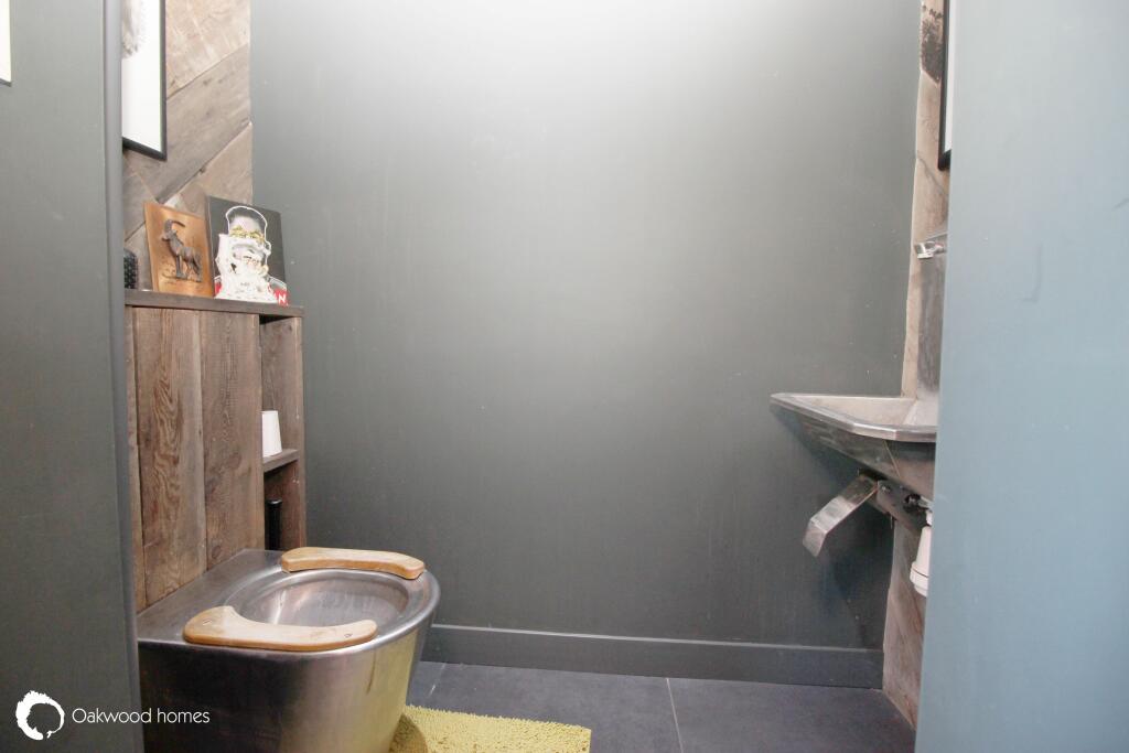 Additional image 26 of Grange Road, Ramsgate