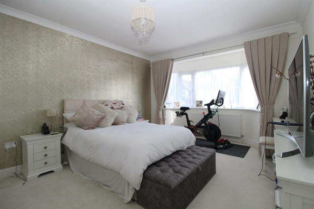 Additional image 11 of Cliff View Road, Cliffsend, Ramsgate