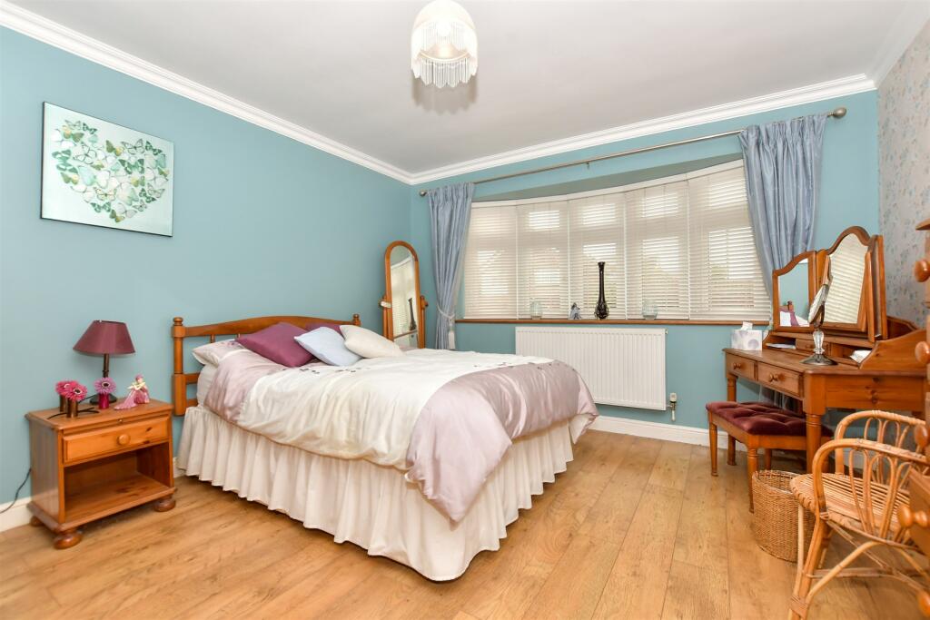 Additional image 5 of Kings Avenue, Broadstairs, Kent