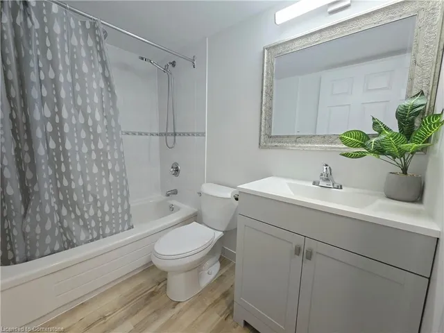 Additional image 16 of 50 Kingsbridge Garden Cir Unit 1807