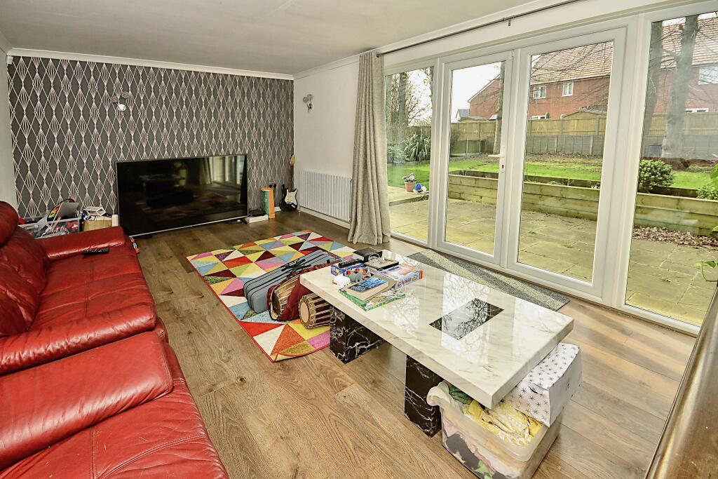 Additional image 13 of Beech Grove, Ramsgate, CT12