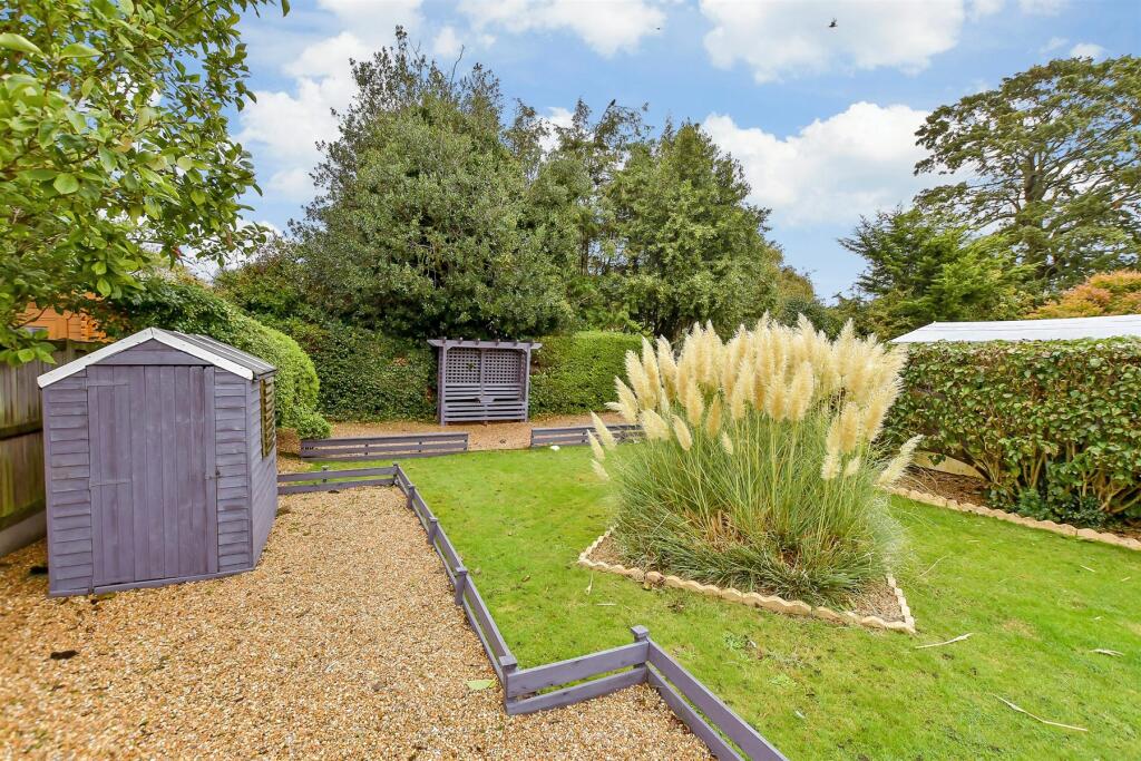 Additional image 8 of West Dumpton Lane, Ramsgate, Kent