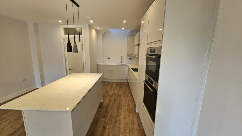 Additional image 14 of Purley Rise, Purley, CR8 3