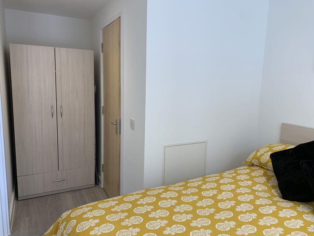 Additional image 7 of 9 Queningate Mews - Ref 3453
