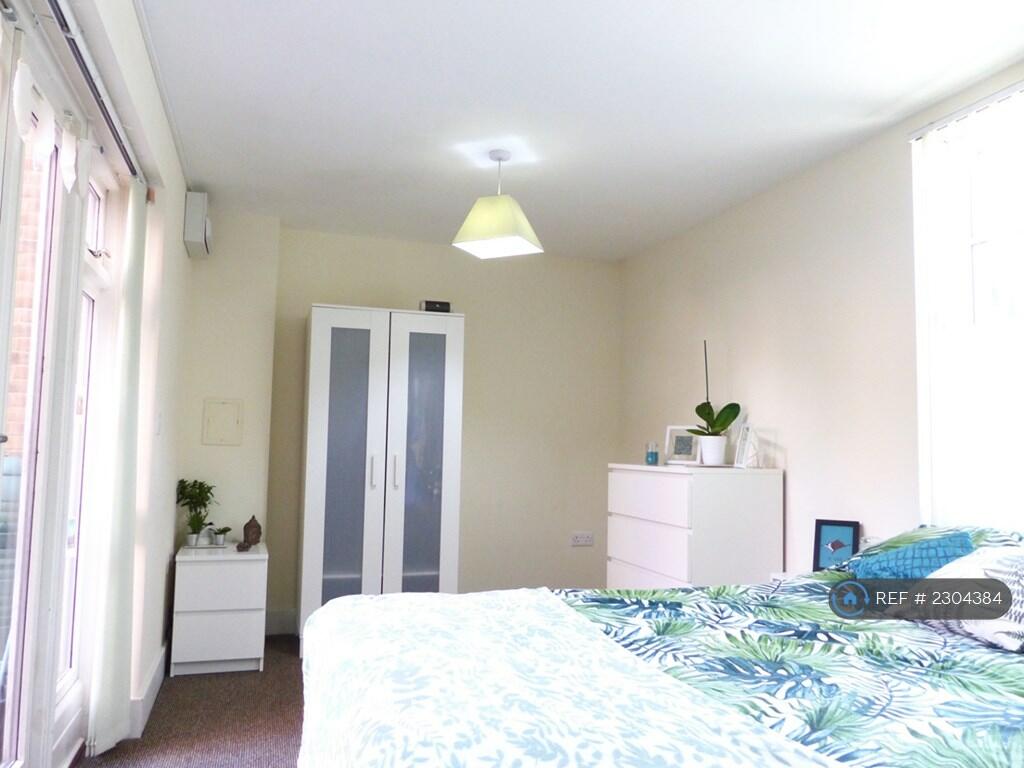 Additional image 7 of Upper Chantry Lane, Canterbury, CT1