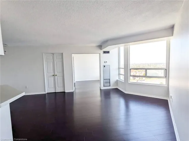 Additional image 12 of 50 Kingsbridge Garden Cir Unit 1807