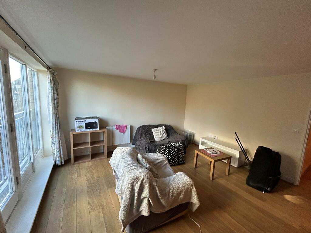 Additional image 5 of St. Andrews Close