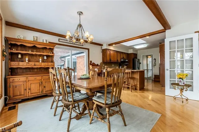 Additional image 25 of 1496 Orchard Haven Ridge