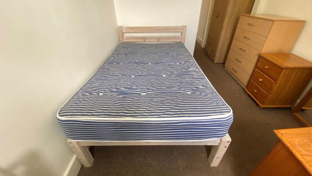 Additional image 12 of York Road, Canterbury Ref - 1210