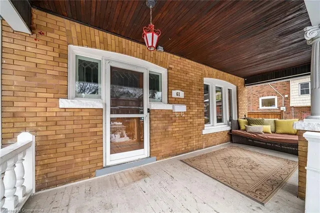 Additional image 6 of 61 Fairleigh Cres