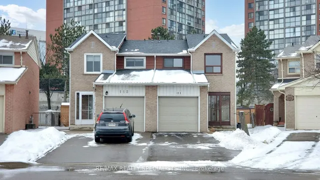 Additional image 2 of 111 Ashridge Crt