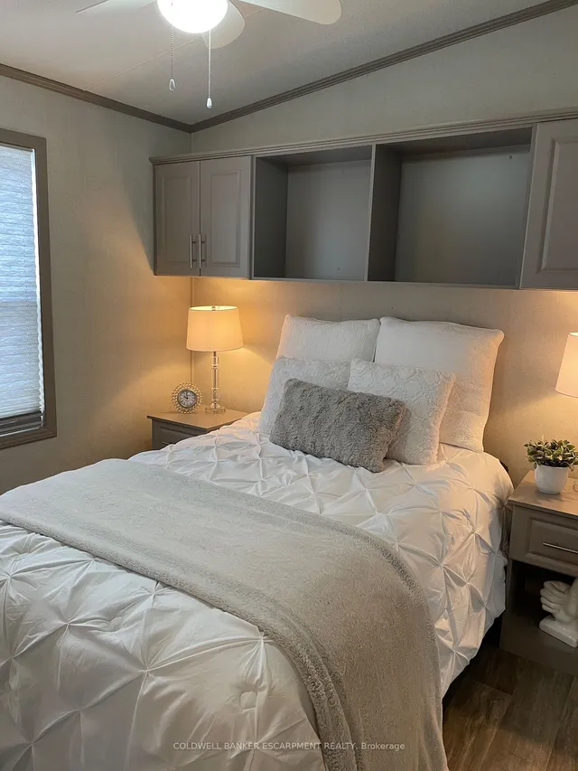 Additional image 12 of 4449 Milburough Line Unit 19 Cedar St.