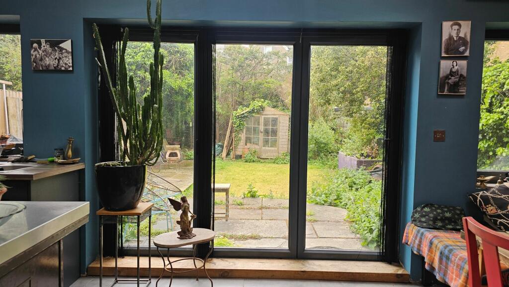 Additional image 14 of Walmsley Road, Broadstairs, CT10