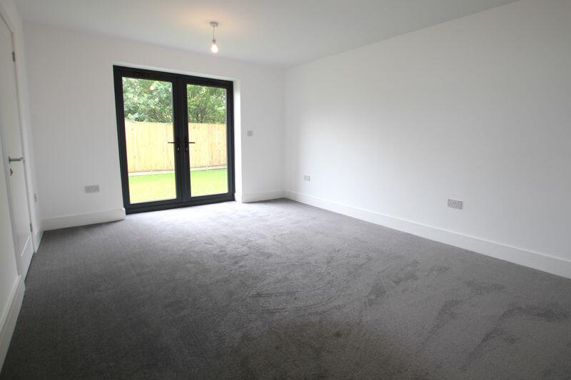 Additional image 5 of Walmer