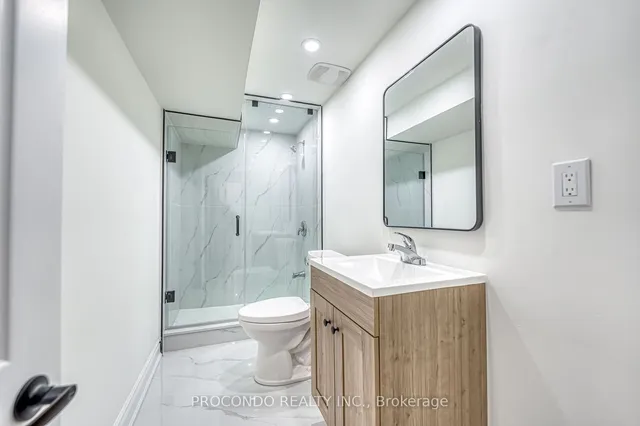 Additional image 29 of 3193 Cawthra Rd