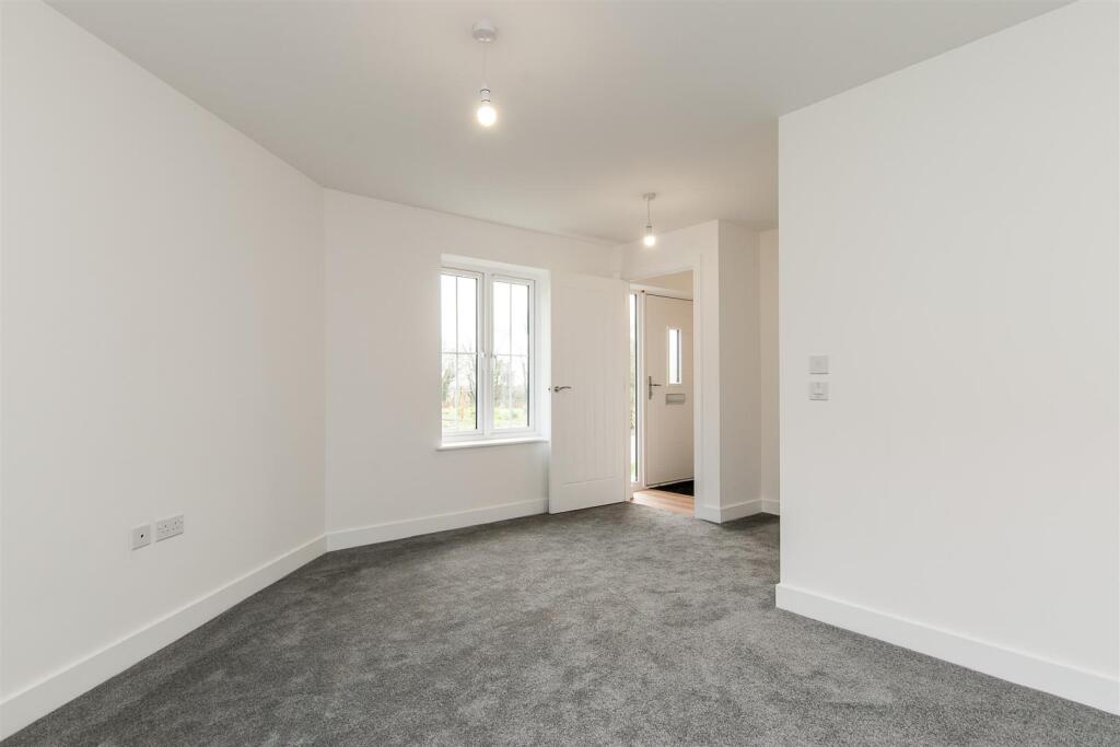 Additional image 9 of Monkton Road, Minster, Ramsgate