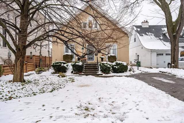 Additional image 4 of 31 Mountain Park Ave