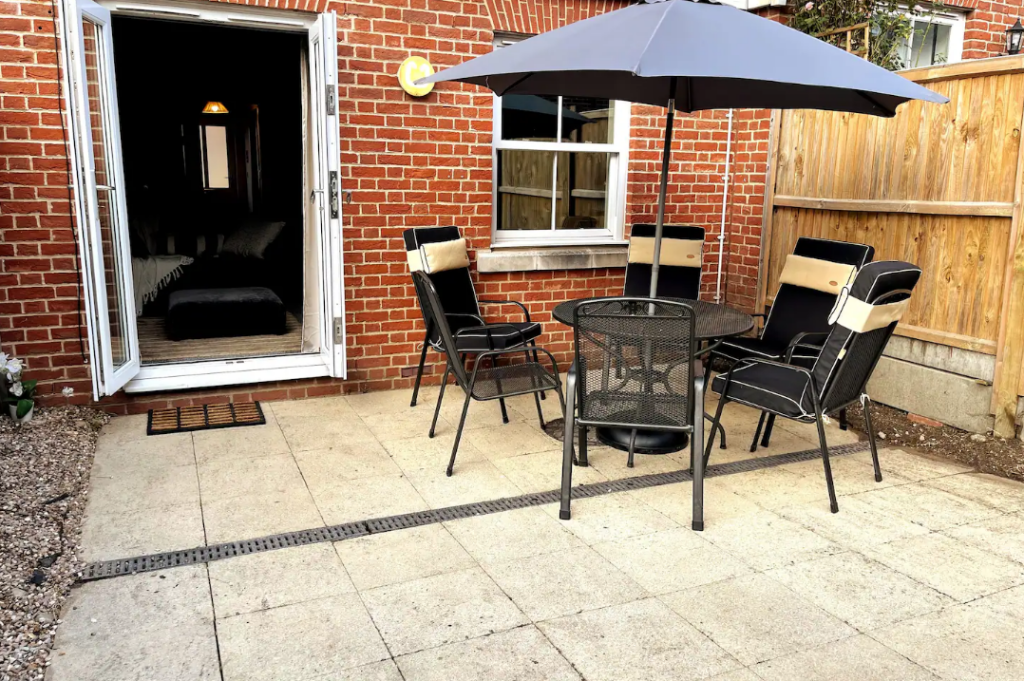 Additional image 27 of Barton Mill Road, Canterbury City Centre, Canterbury, CT1