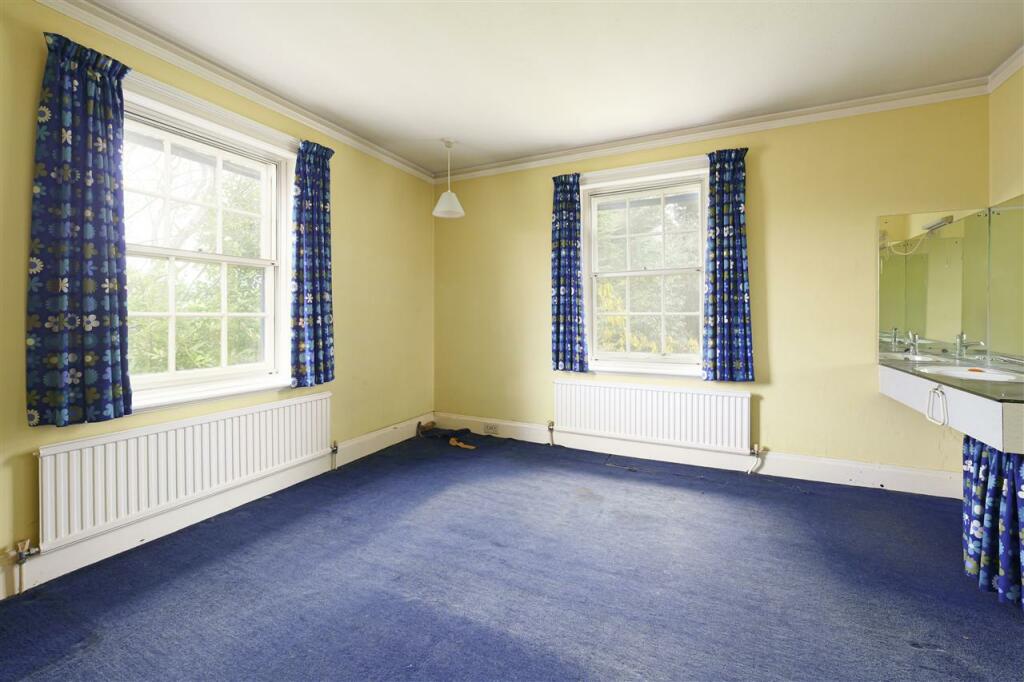 Additional image 16 of New Dover Road, Canterbury