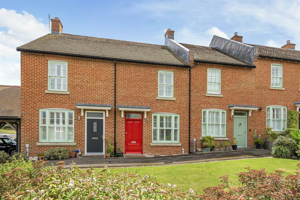 Additional image 14 of Elmwood Park, Woodnesborough, Sandwich