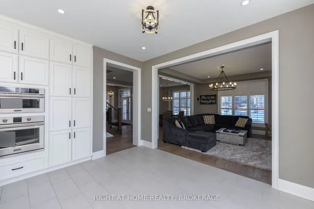 Additional image 33 of 107 Yates Dr