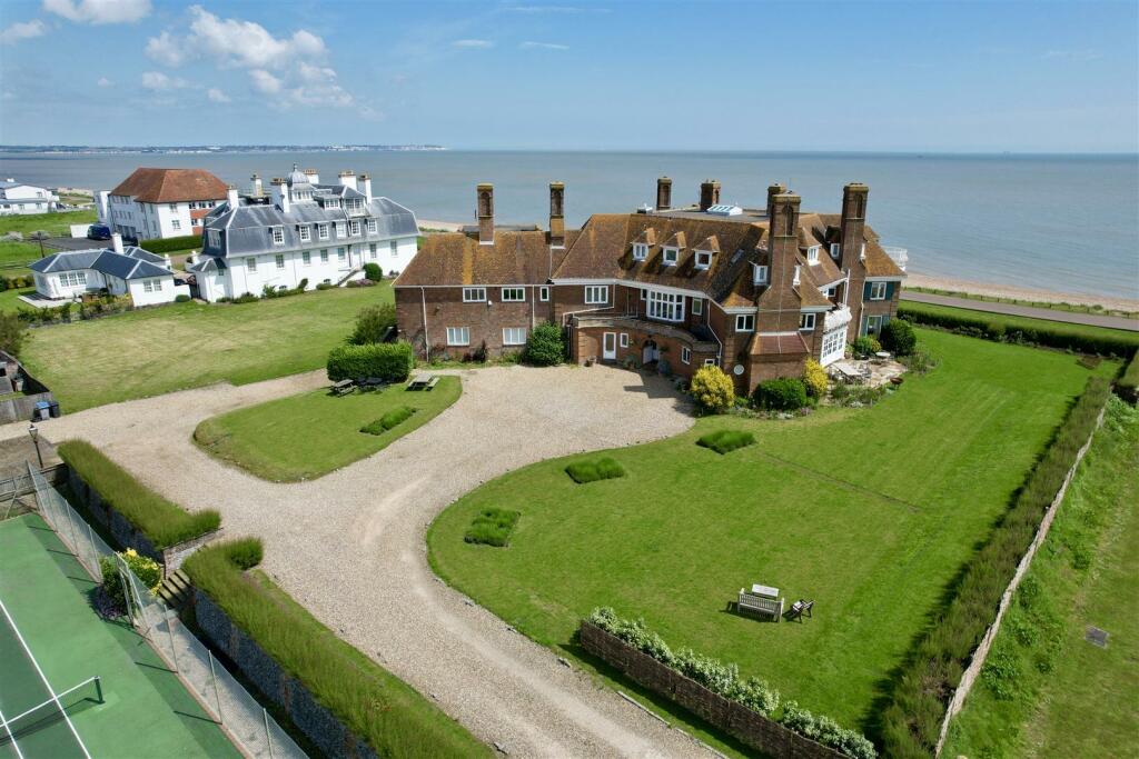 Additional image 3 of Princes Drive, Sandwich Bay, Sandwich