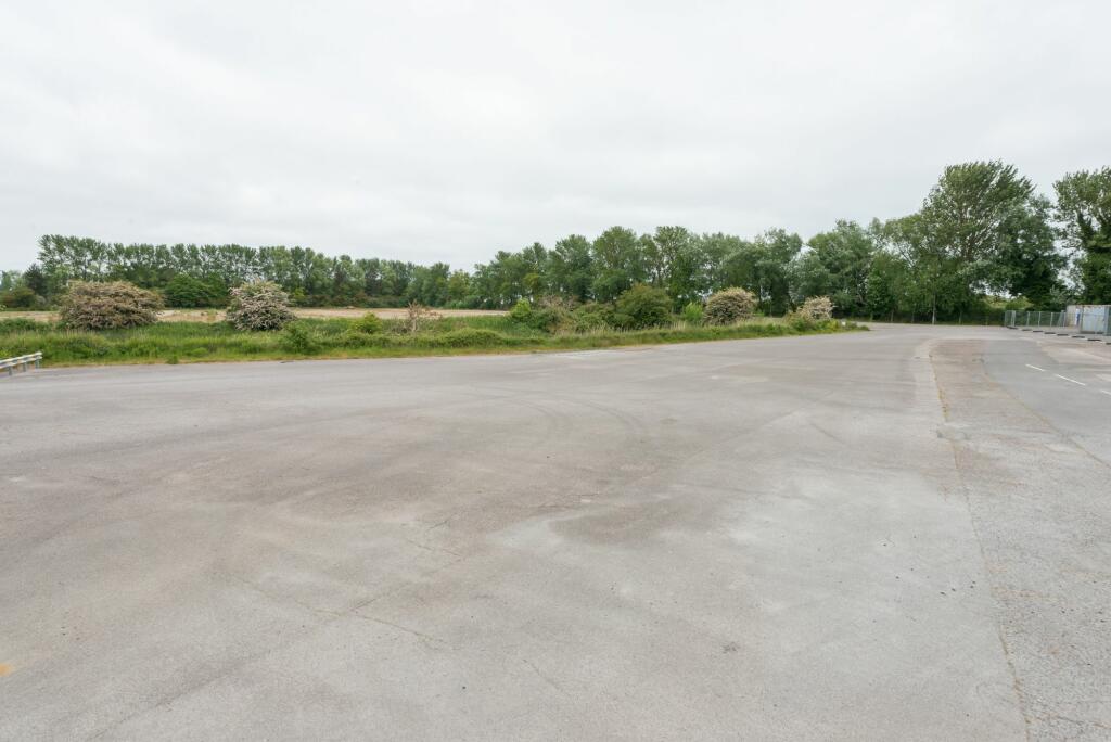 Additional image 14 of Ramsgate Road, Sandwich, CT13