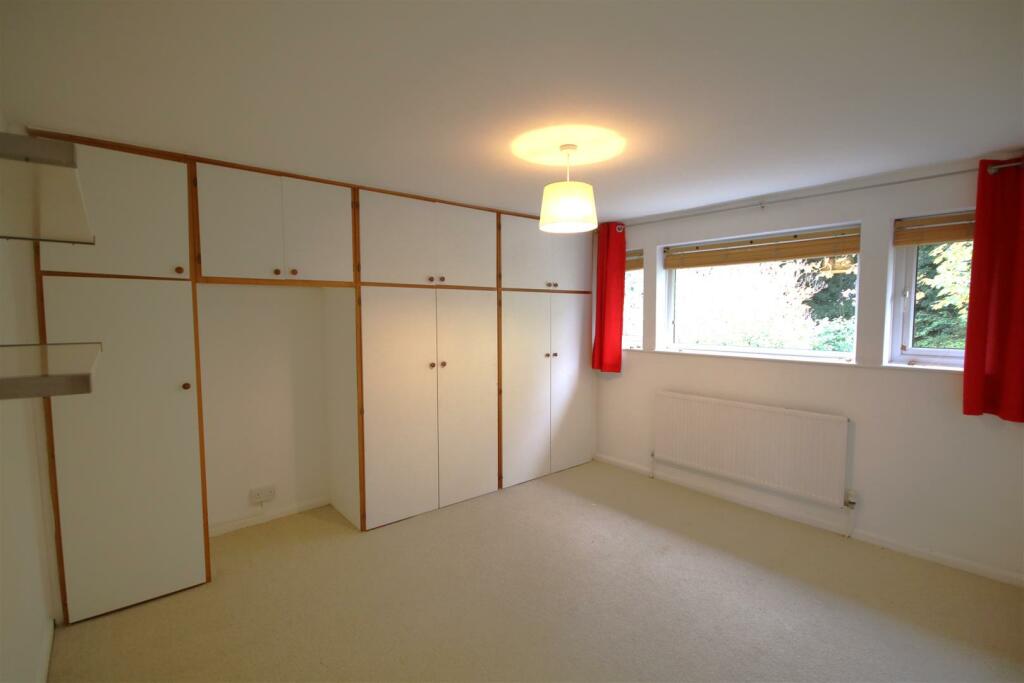 Additional image 24 of Old Dover Road, Canterbury