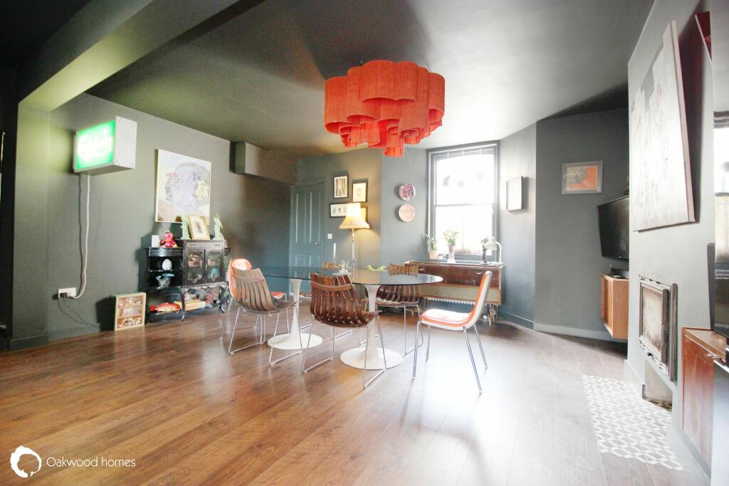 Additional image 4 of Grange Road, Ramsgate