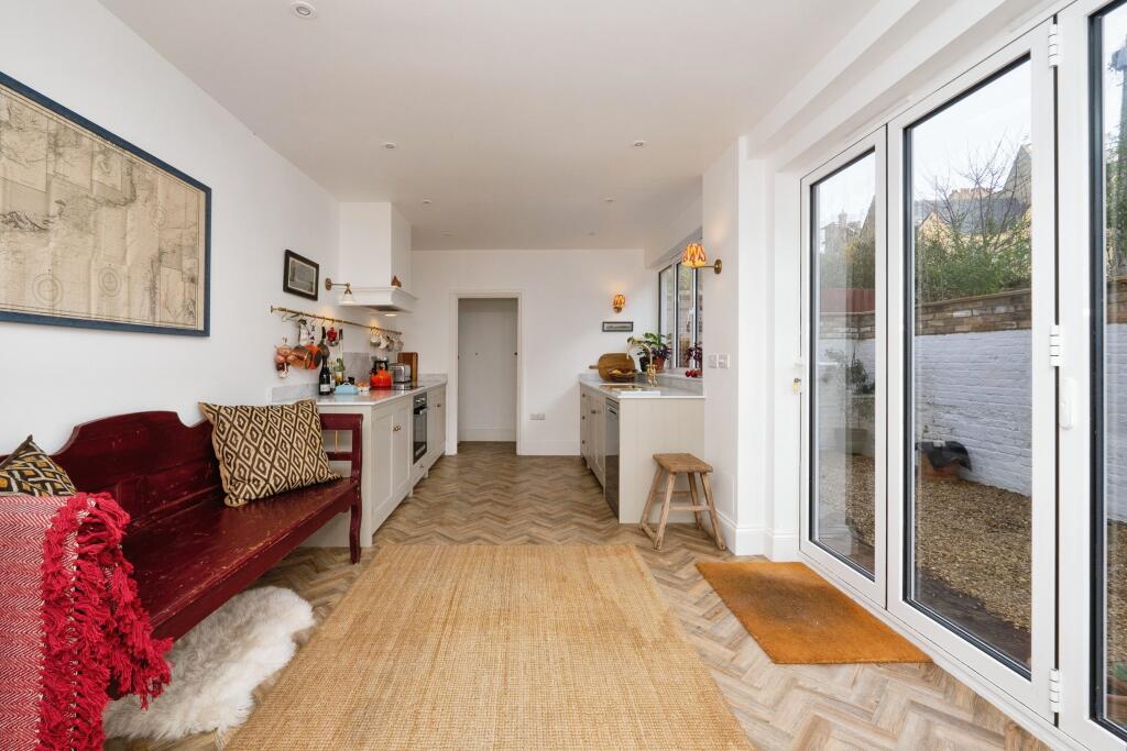 Additional image 4 of Augusta Road., Ramsgate, CT11