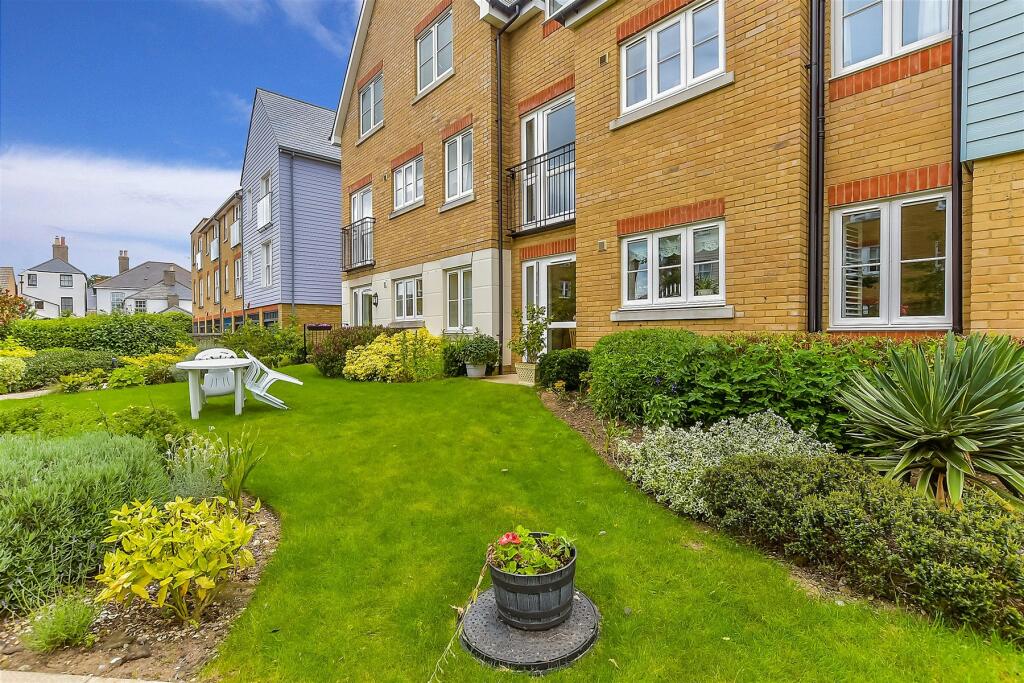 Additional image 2 of Ark Lane, Deal, Kent