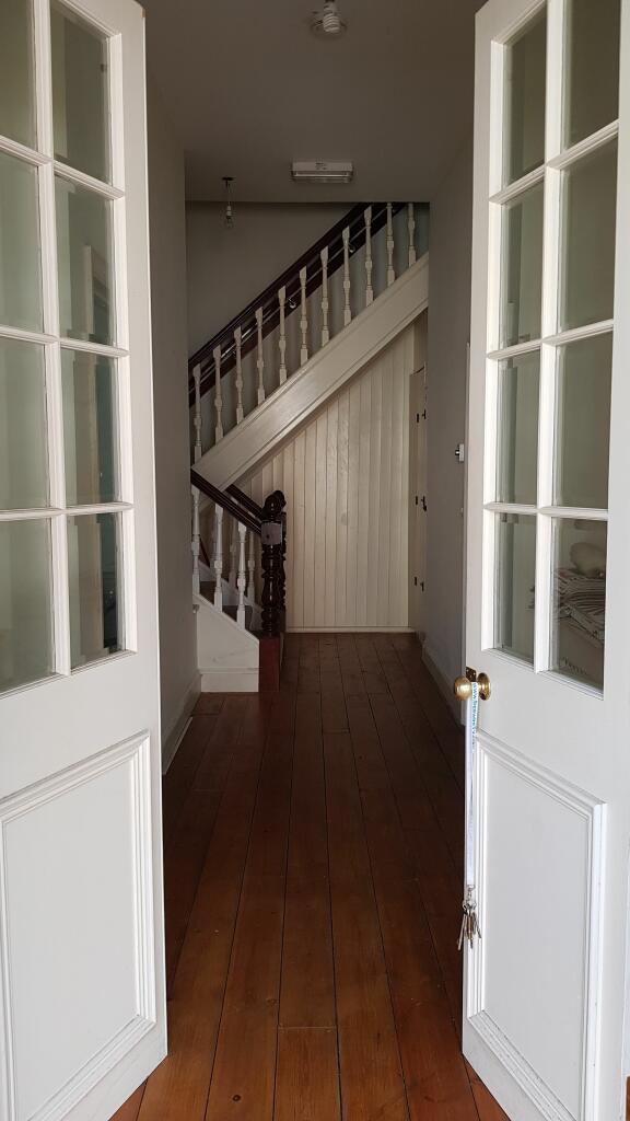 Additional image 6 of Crow Hill, Broadstairs, CT10