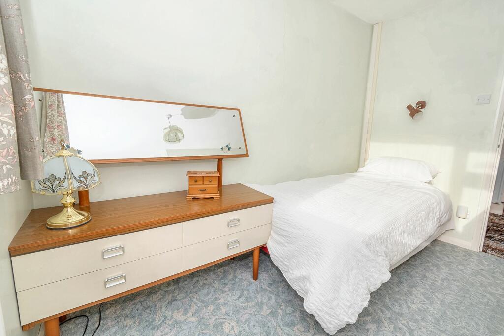 Additional image 20 of The Retreat, Ramsgate, CT12