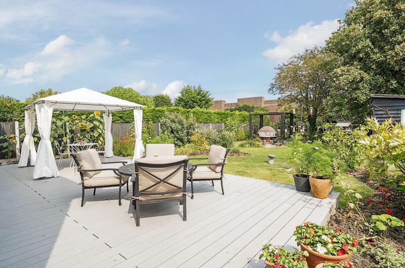 Additional image 10 of Deal Road, Sandwich