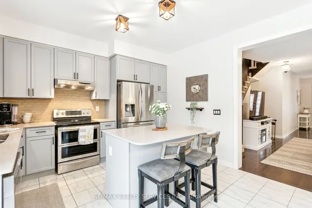 Additional image 13 of 21 Forbes Terr