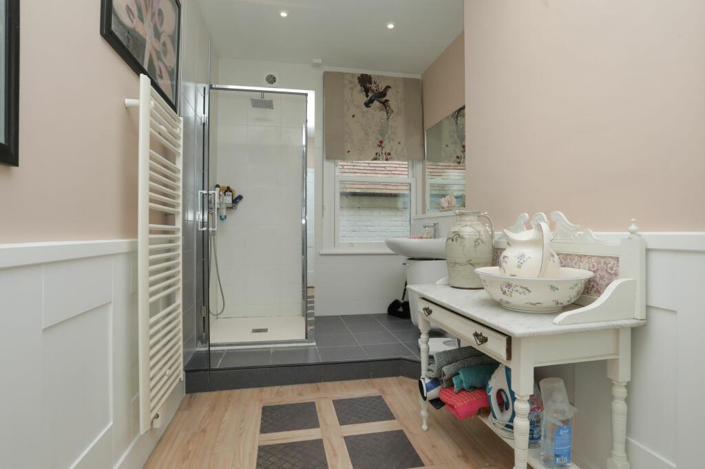 Additional image 11 of Eastern Esplanade, Broadstairs, CT10