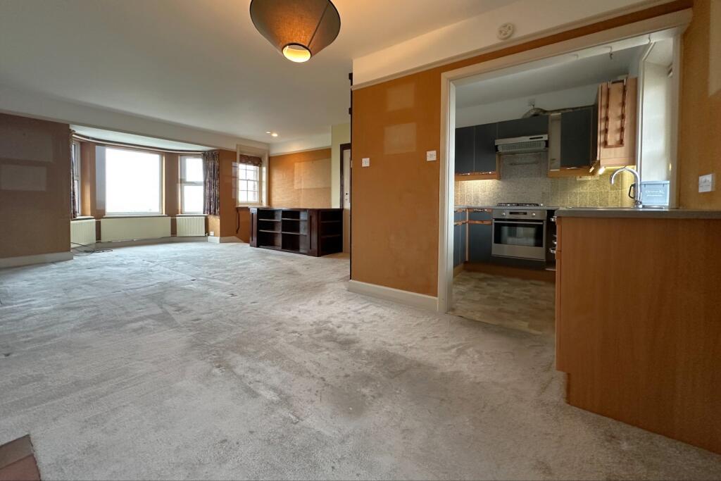 Additional image 4 of The Marina, Deal, CT14