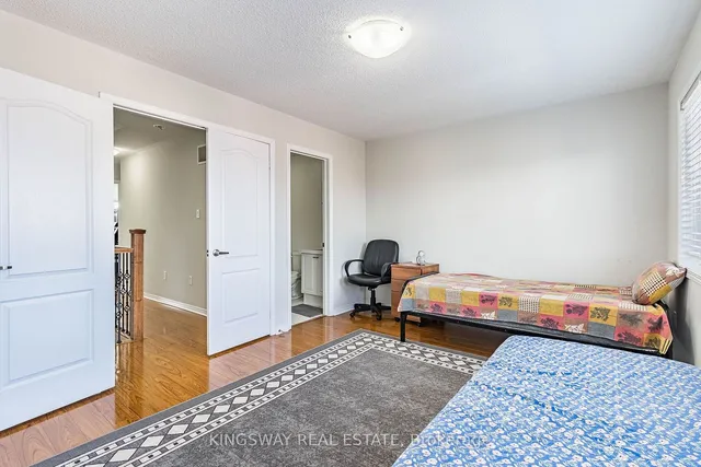 Additional image 21 of 5821 Tiz Rd