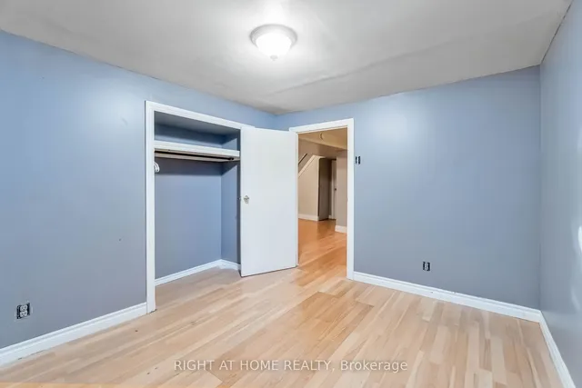 Additional image 24 of 14 Huxley Ave