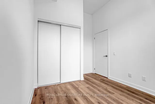 Additional image 19 of 3025 Trailside Dr Unit 147